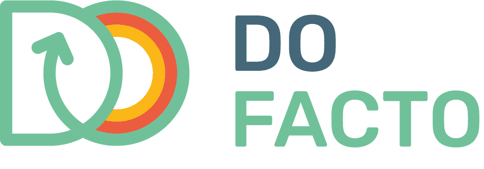 DO Facto